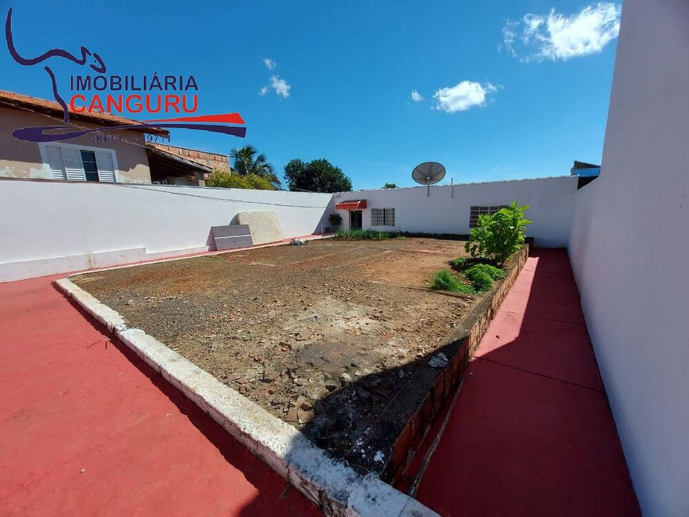 Casa, 2 quartos, 80 m² - Foto 2