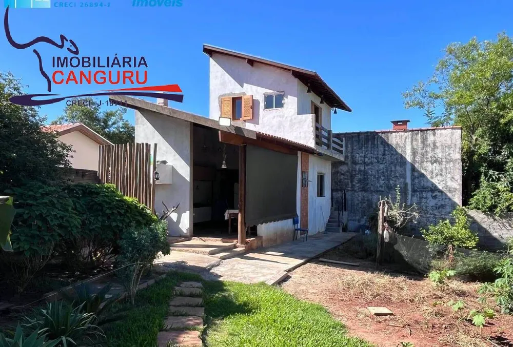 Chácara, 2 quartos, 1000 m² - Foto 8