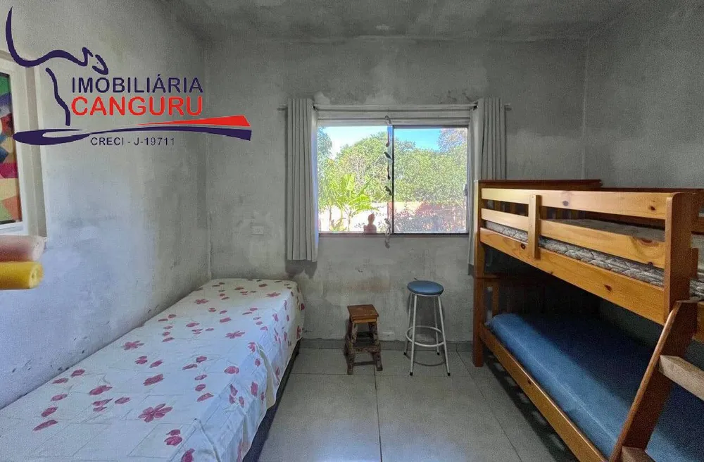 Chácara, 2 quartos, 1000 m² - Foto 6