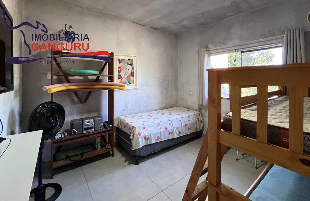 Chácara, 2 quartos, 1000 m² - Foto 1