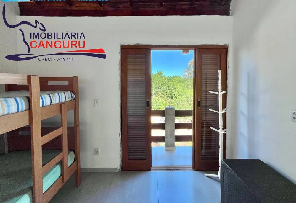 Chácara, 2 quartos, 1000 m² - Foto 11