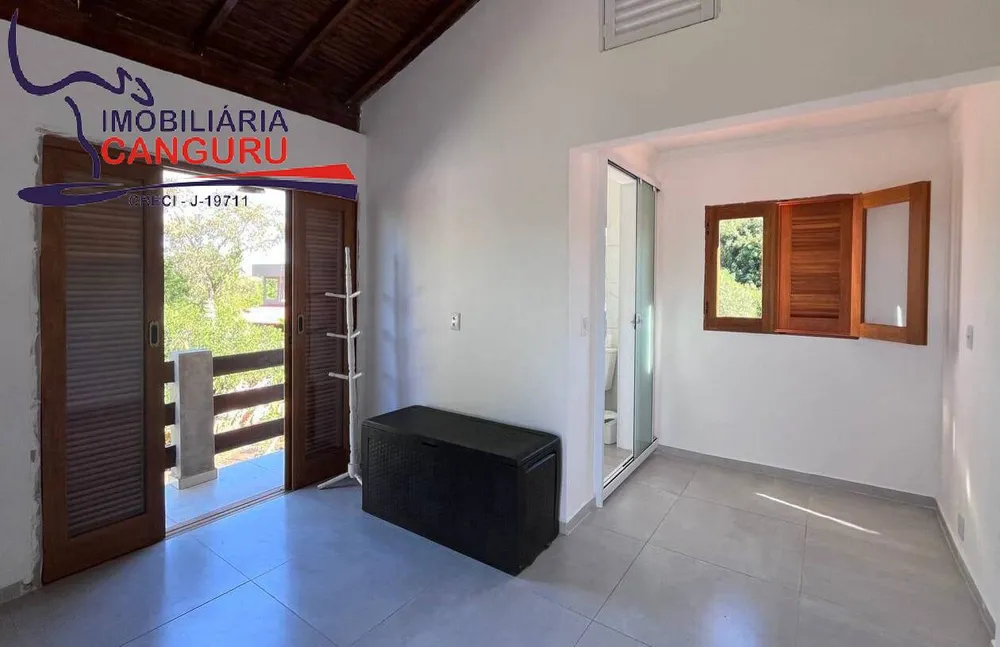 Chácara, 2 quartos, 1000 m² - Foto 5