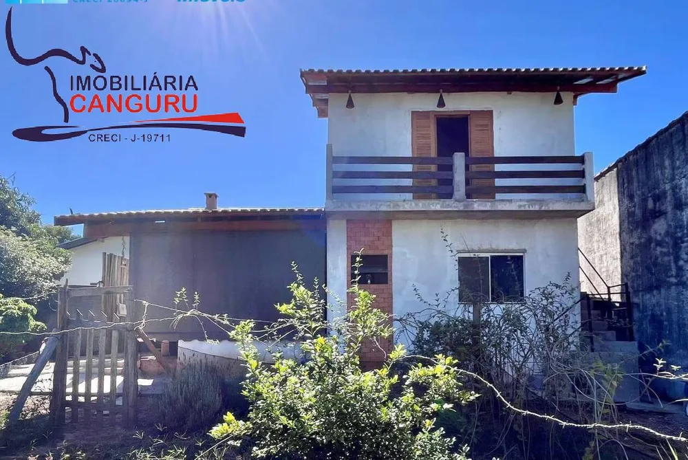 Chácara, 2 quartos, 1000 m² - Foto 4