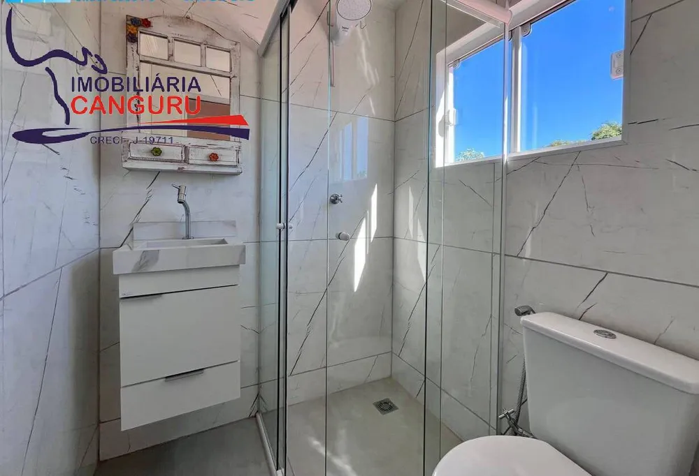 Chácara, 2 quartos, 1000 m² - Foto 12