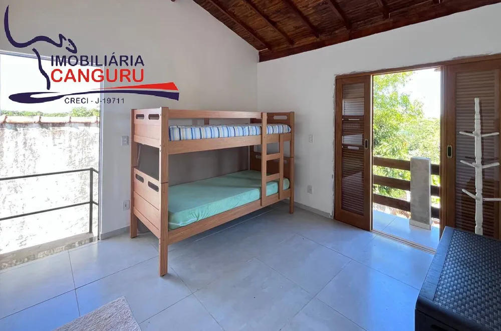 Chácara, 2 quartos, 1000 m² - Foto 7