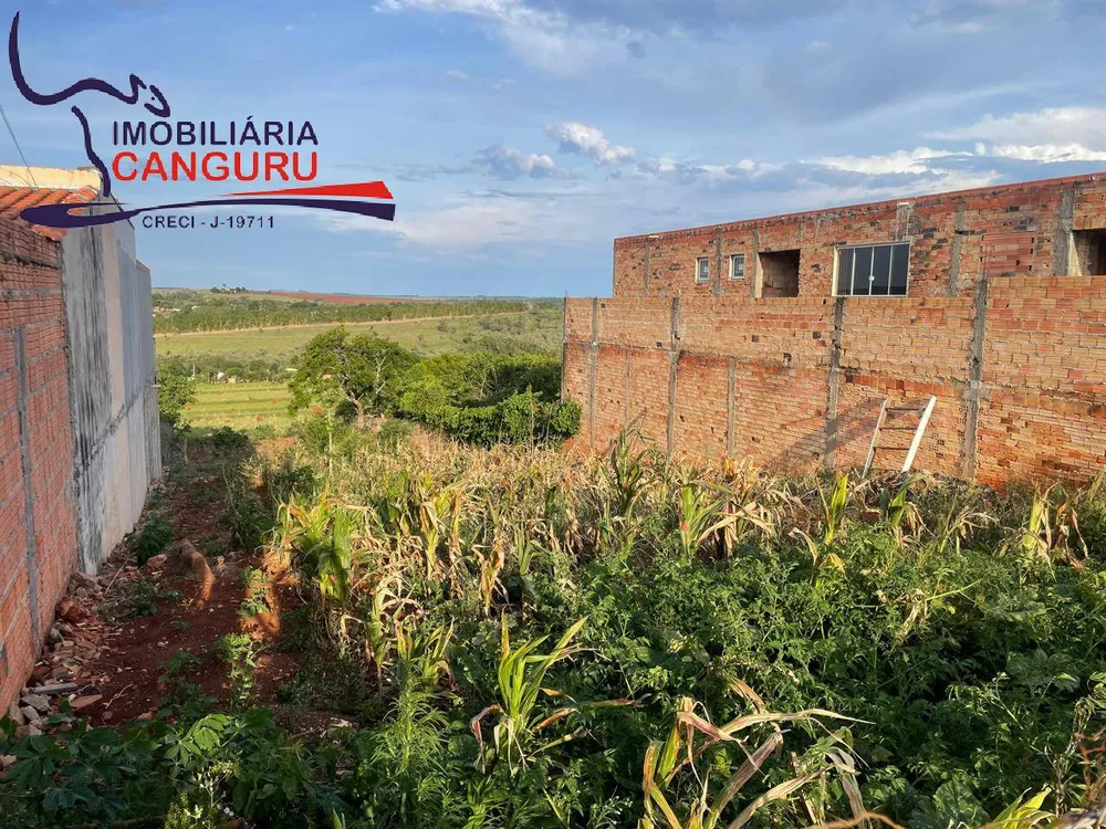 Terreno, 1000 m² - Foto 2