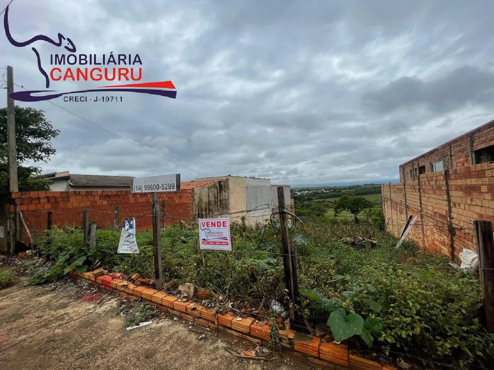 Terreno, 1000 m² - Foto 1