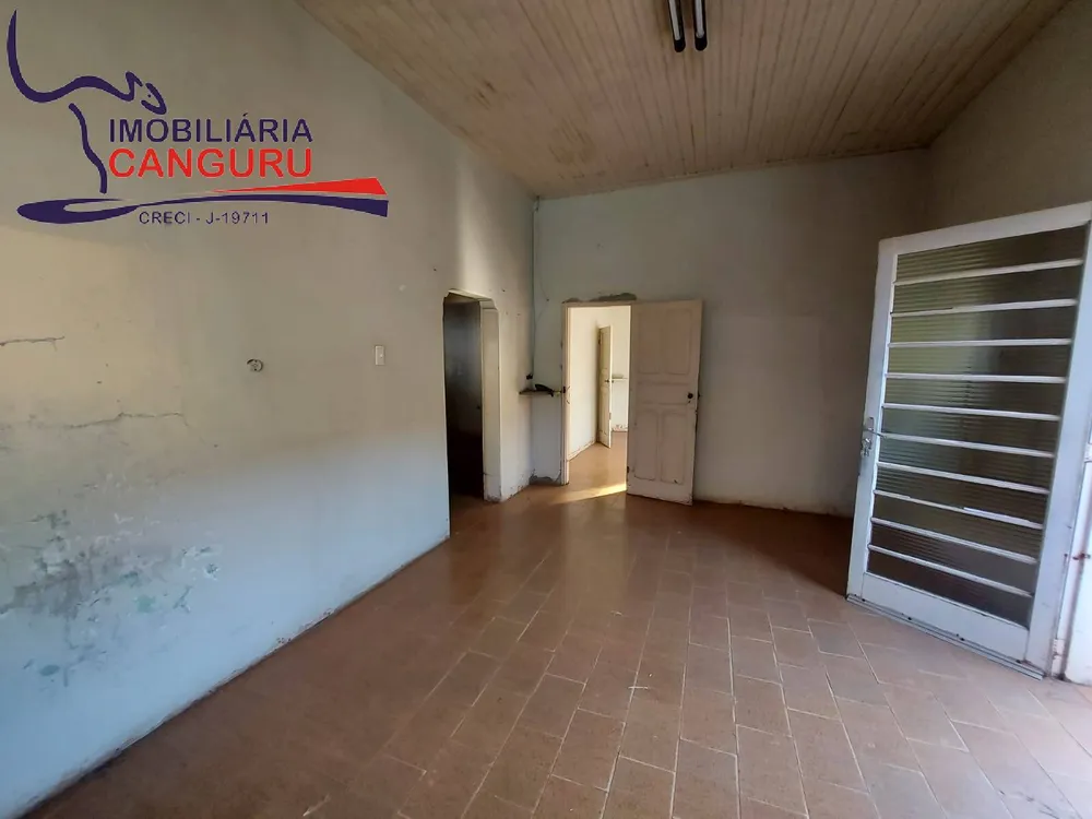 Casa, 3 quartos, 130 m² - Foto 9