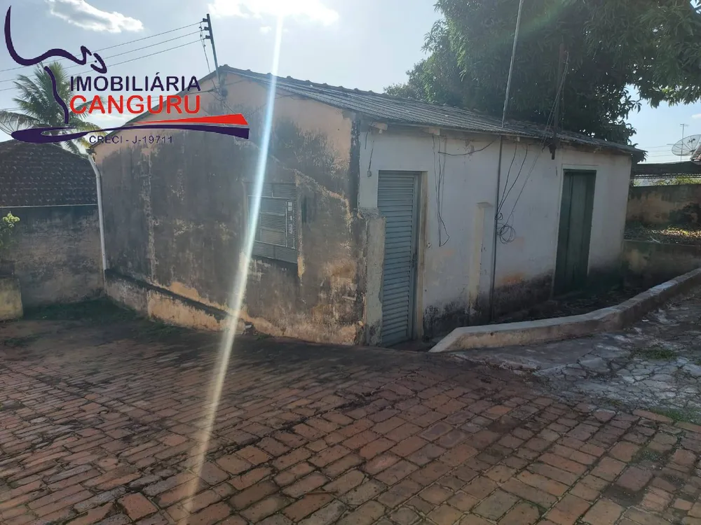 Casa, 3 quartos, 130 m² - Foto 7