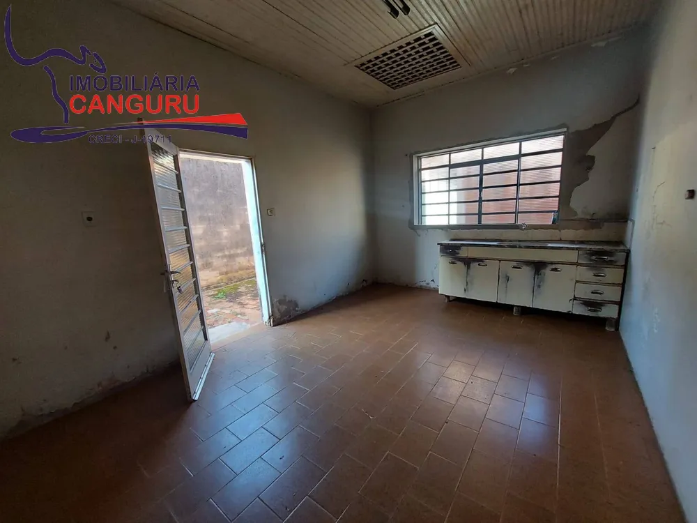 Casa, 3 quartos, 130 m² - Foto 10