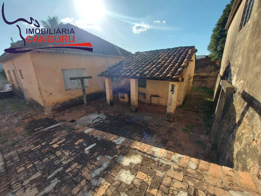 Casa, 3 quartos, 130 m² - Foto 15