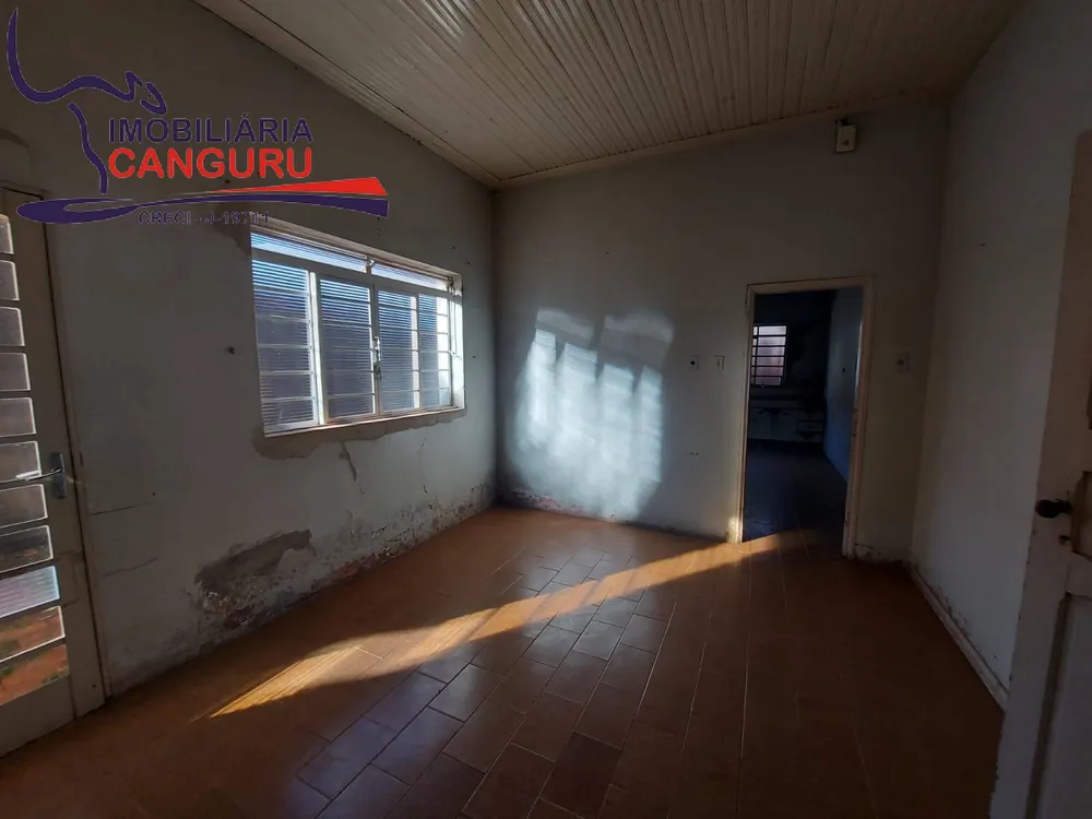 Casa, 3 quartos, 130 m² - Foto 11