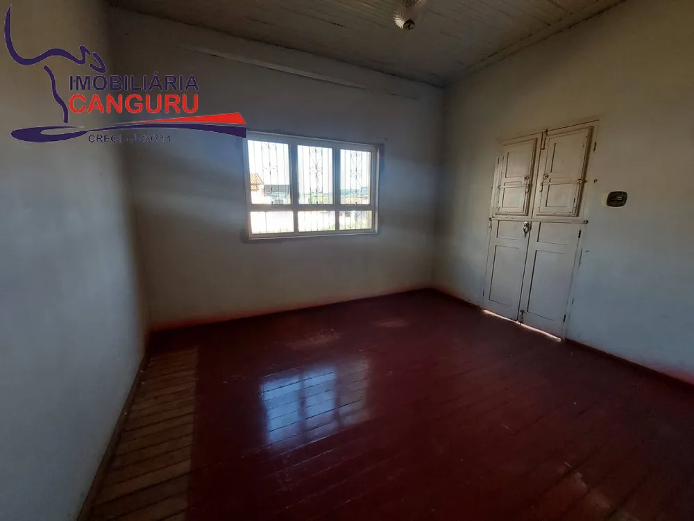 Casa, 3 quartos, 130 m² - Foto 12