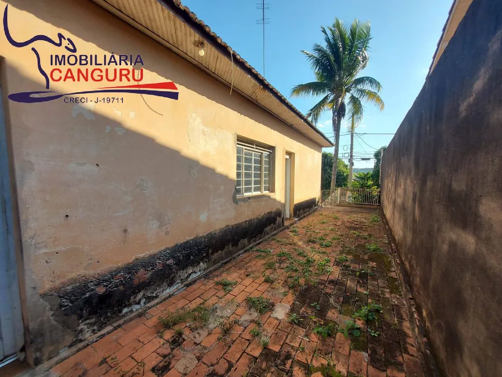 Casa, 3 quartos, 130 m² - Foto 8