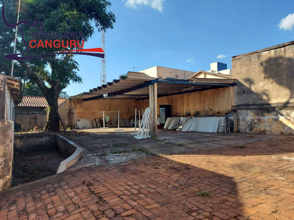 Casa, 3 quartos, 130 m² - Foto 6
