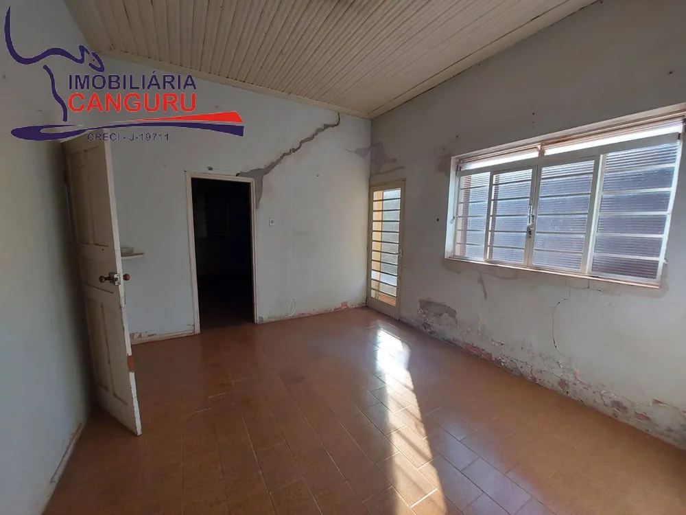 Casa, 3 quartos, 130 m² - Foto 13