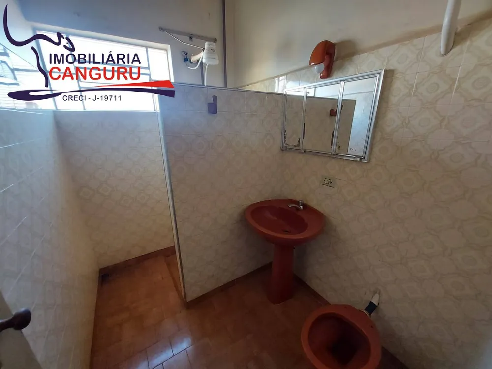 Casa, 3 quartos, 130 m² - Foto 14