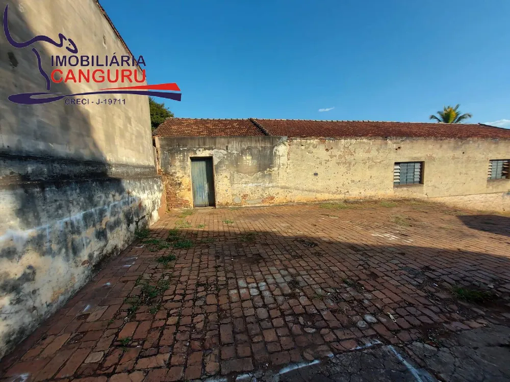 Casa, 3 quartos, 130 m² - Foto 16