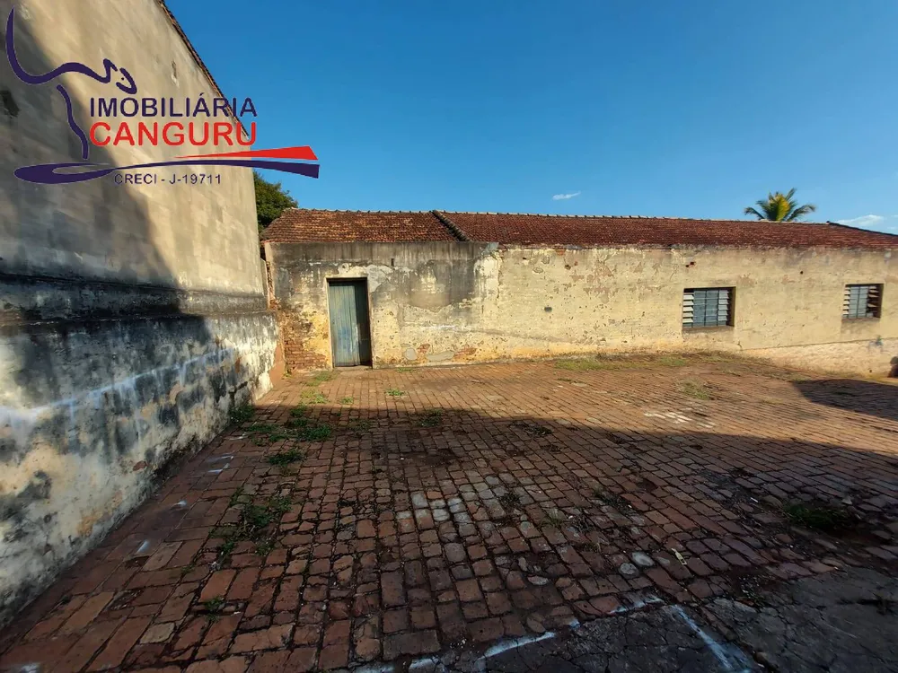Casa, 3 quartos, 130 m² - Foto 5