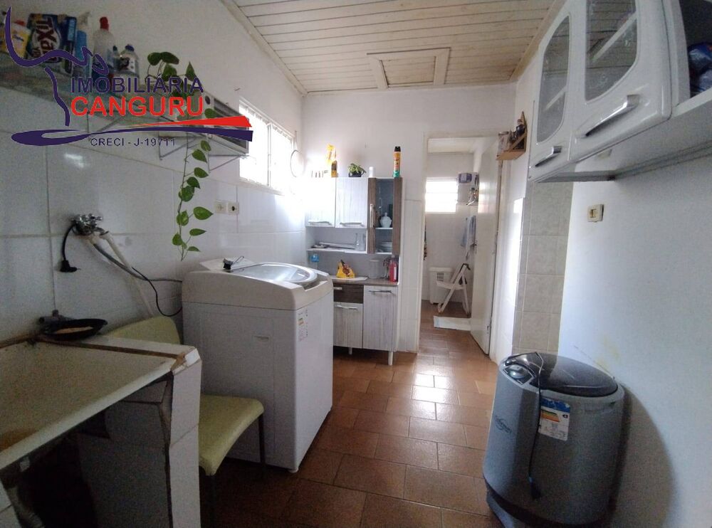 Casa, 3 quartos, 98 m² - Foto 4