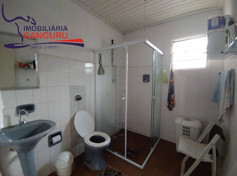 Casa, 3 quartos, 98 m² - Foto 12