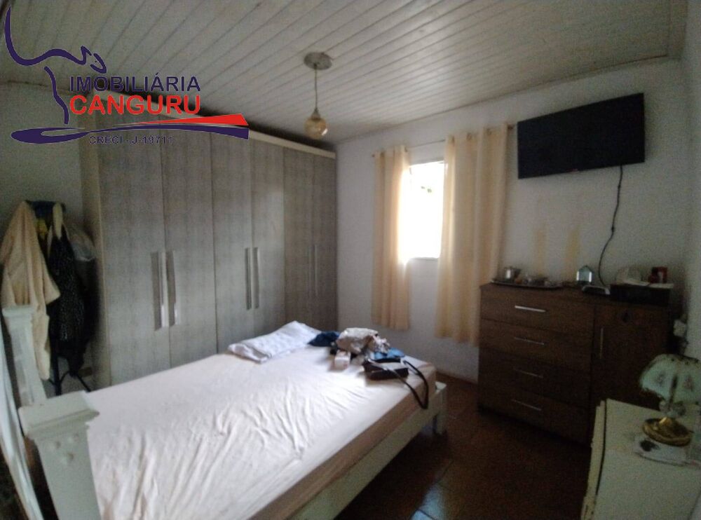 Casa, 3 quartos, 98 m² - Foto 3