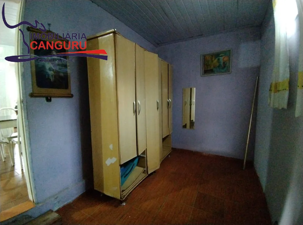 Casa, 3 quartos, 98 m² - Foto 13