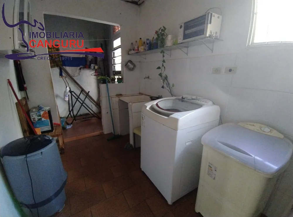 Casa, 3 quartos, 98 m² - Foto 14
