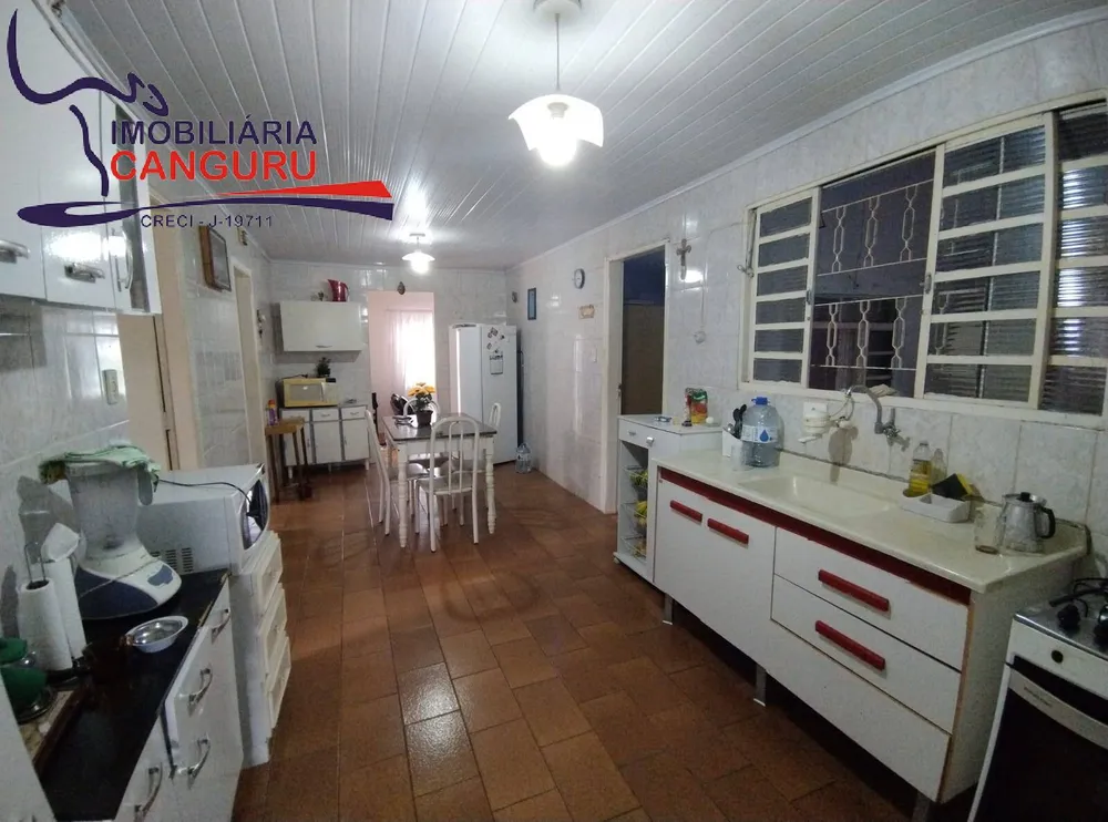 Casa, 3 quartos, 98 m² - Foto 9