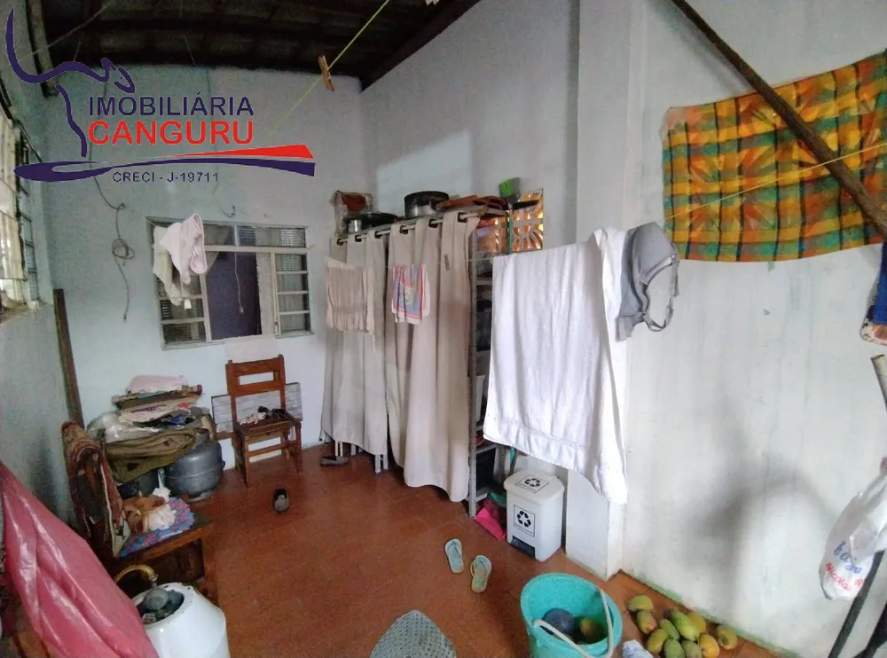 Casa, 3 quartos, 98 m² - Foto 16