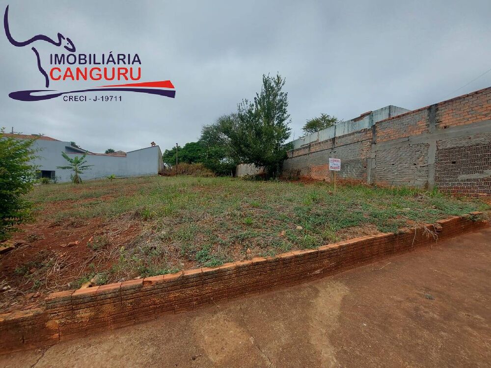 Terreno, 250 m² - Foto 3