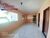 Casa, 3 quartos, 124 m² - Foto 2
