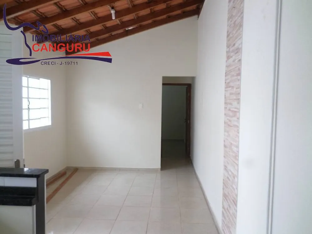 Casa, 4 quartos, 204 m² - Foto 11