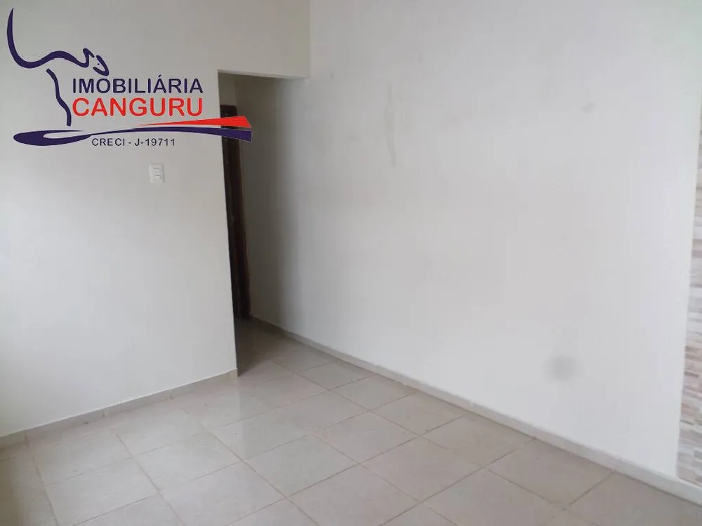 Casa, 4 quartos, 204 m² - Foto 10