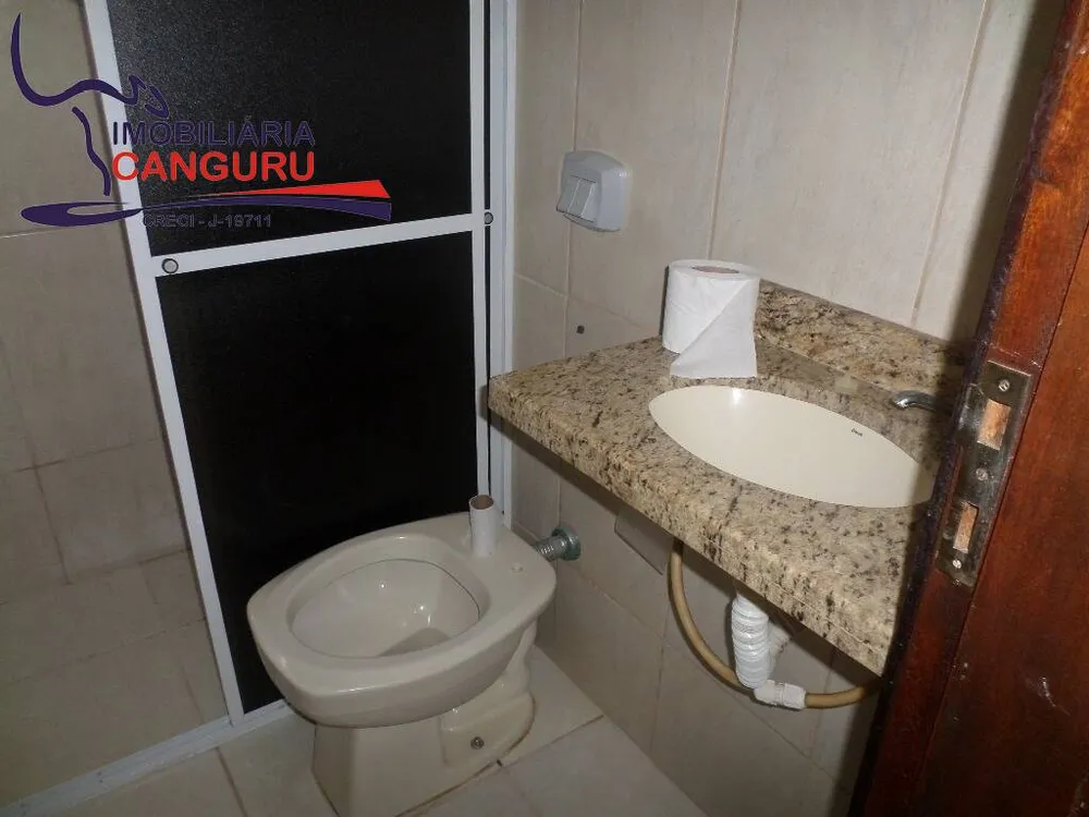 Casa, 4 quartos, 204 m² - Foto 13