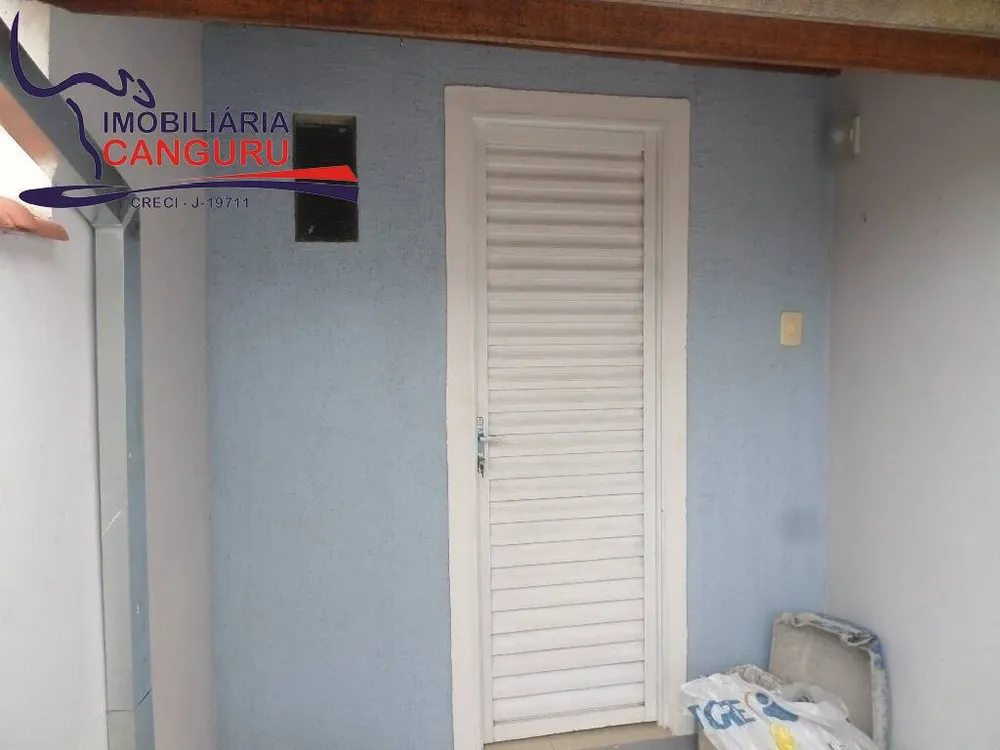 Casa, 4 quartos, 204 m² - Foto 15