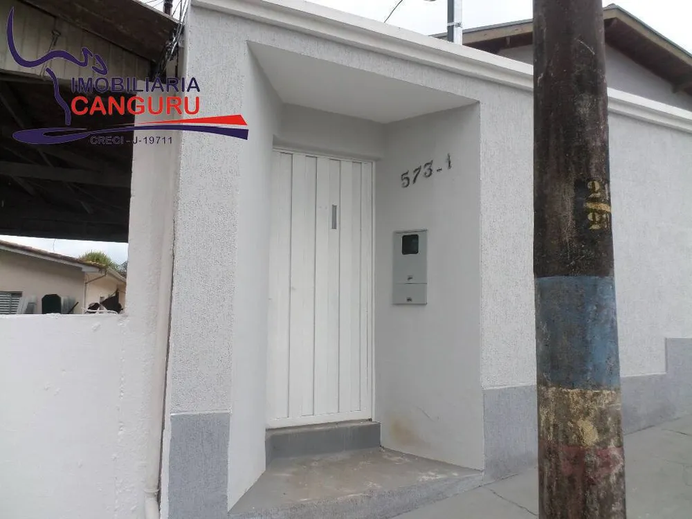 Casa, 4 quartos, 204 m² - Foto 9