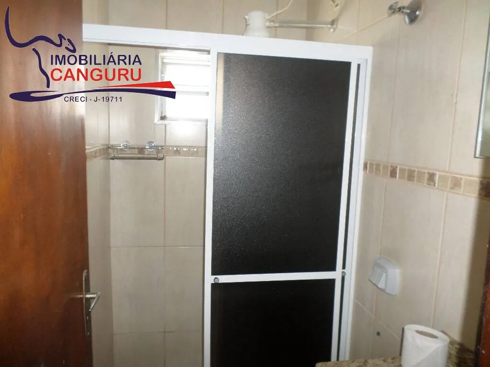 Casa, 4 quartos, 204 m² - Foto 12
