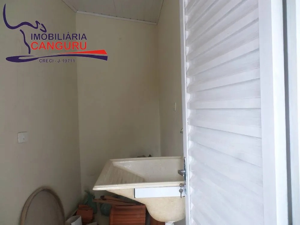 Casa, 4 quartos, 204 m² - Foto 16