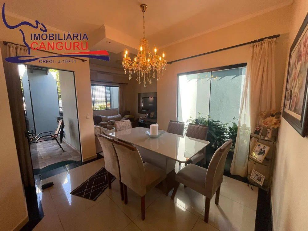 Casa, 1 quarto, 80 m² - Foto 6