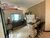 Casa, 1 quarto, 80 m² - Foto 2
