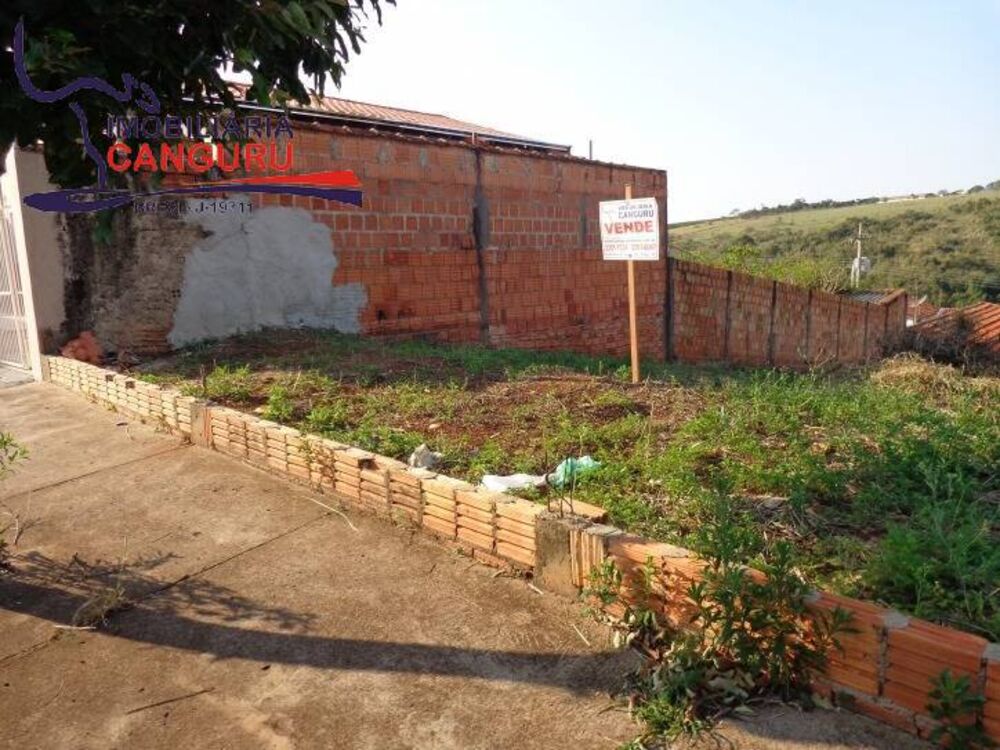 Terreno, 250 m² - Foto 4