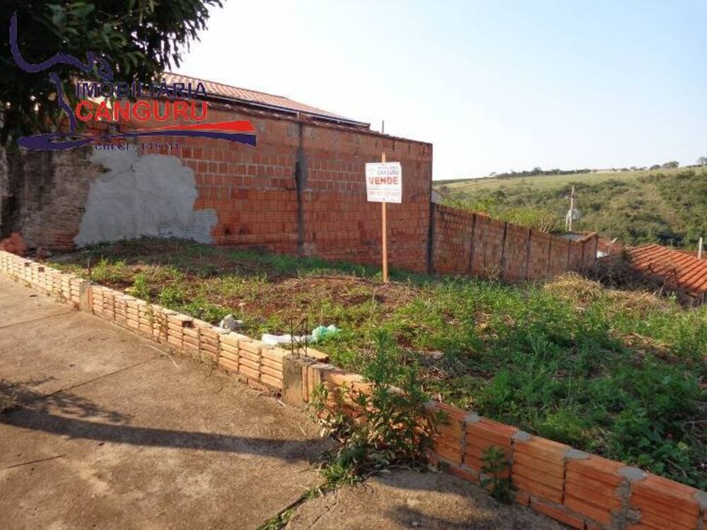 Terreno, 250 m² - Foto 1