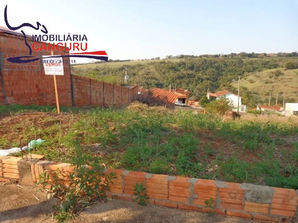 Terreno, 250 m² - Foto 2