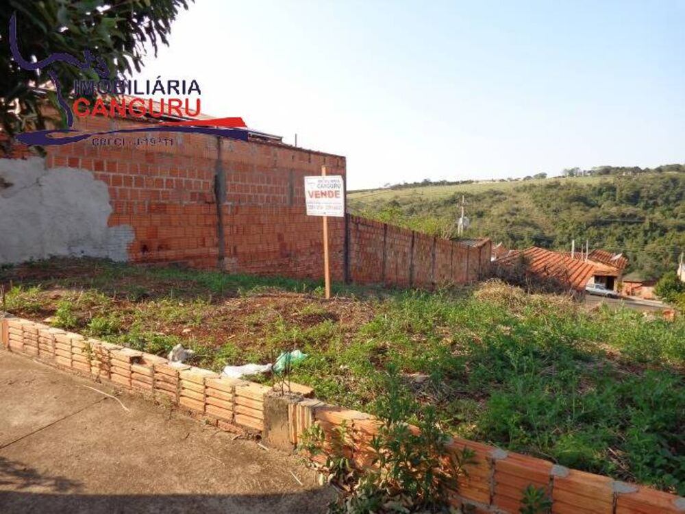 Terreno, 250 m² - Foto 3