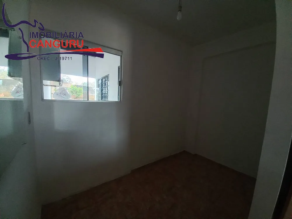 Casa, 3 quartos, 139 m² - Foto 6