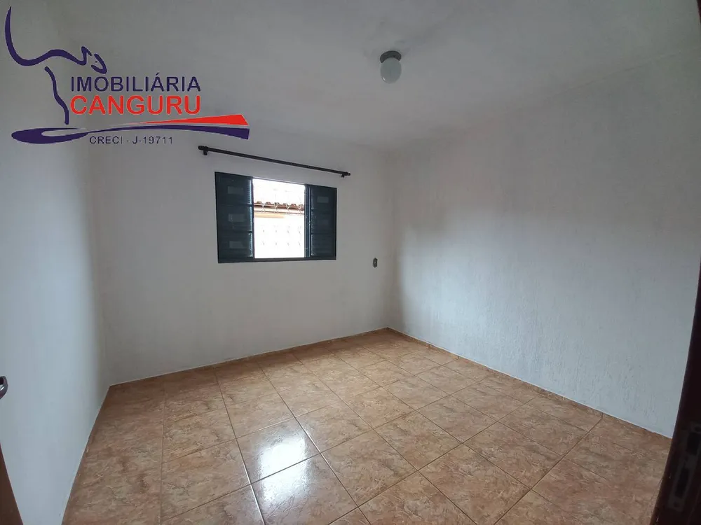 Casa, 3 quartos, 139 m² - Foto 8
