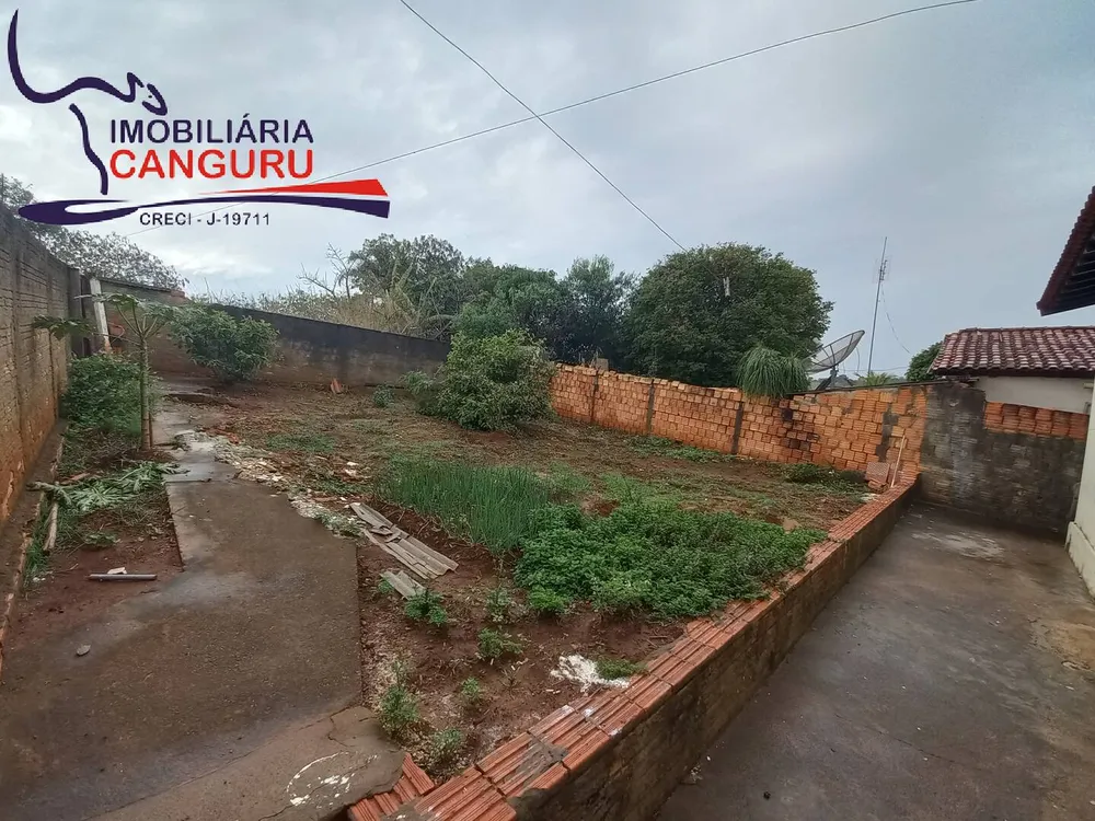Casa, 3 quartos, 139 m² - Foto 15