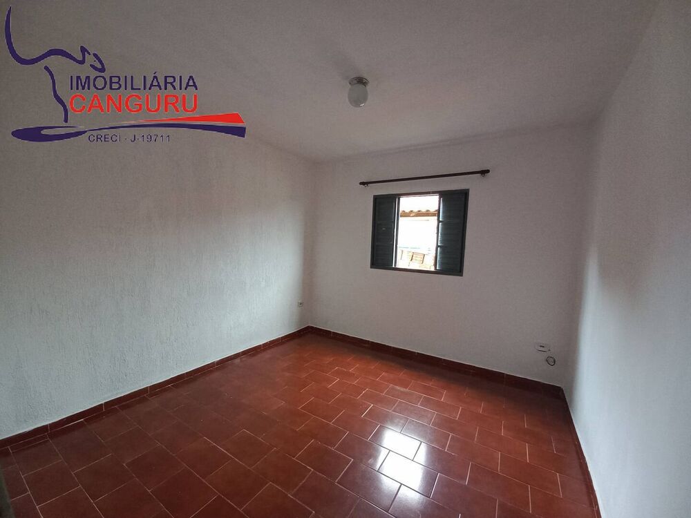Casa, 3 quartos, 139 m² - Foto 3
