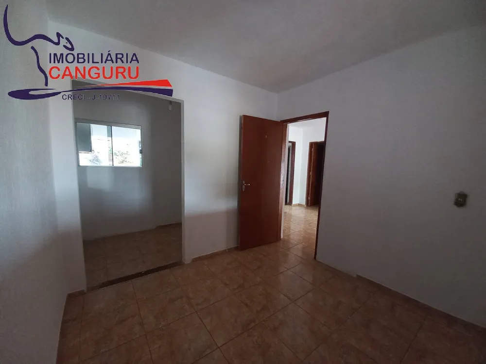 Casa, 3 quartos, 139 m² - Foto 5